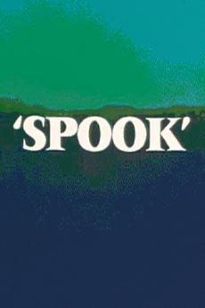 Spook (1988) starring Tim Elston on DVD on DVD